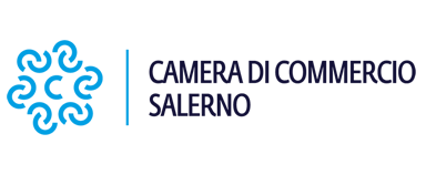 logo CCIAA