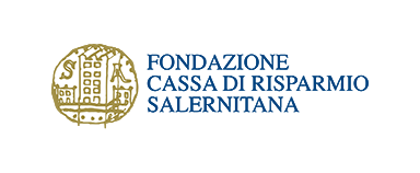 logo Fondazione Carisal