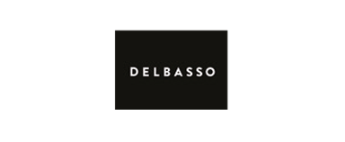 logo Del Basso