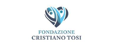 logo Fondazione Tosi