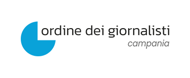 logo ODG
