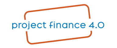 logo Project