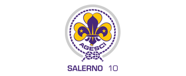 logo Agesci Scout