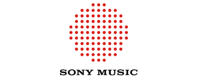 Sony Music