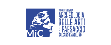 logo Soprintendenza