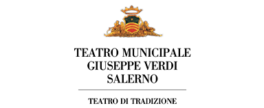 logo Teatro Verdi