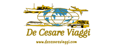 logo De Cesare