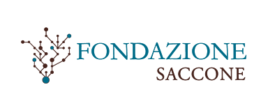 logo Fondazione Saccone