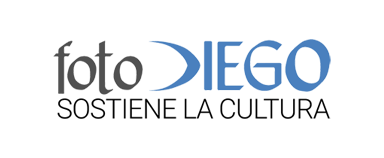 logo Foto Diego