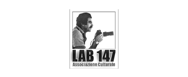 logo LAB147