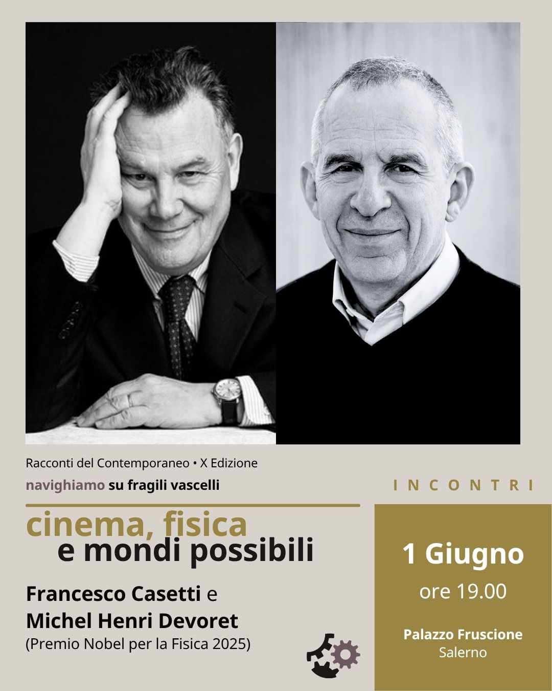 immagine evento