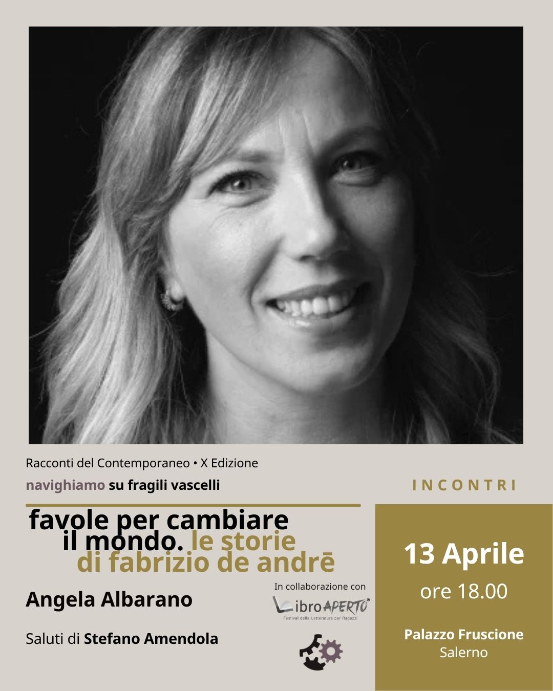 immagine evento