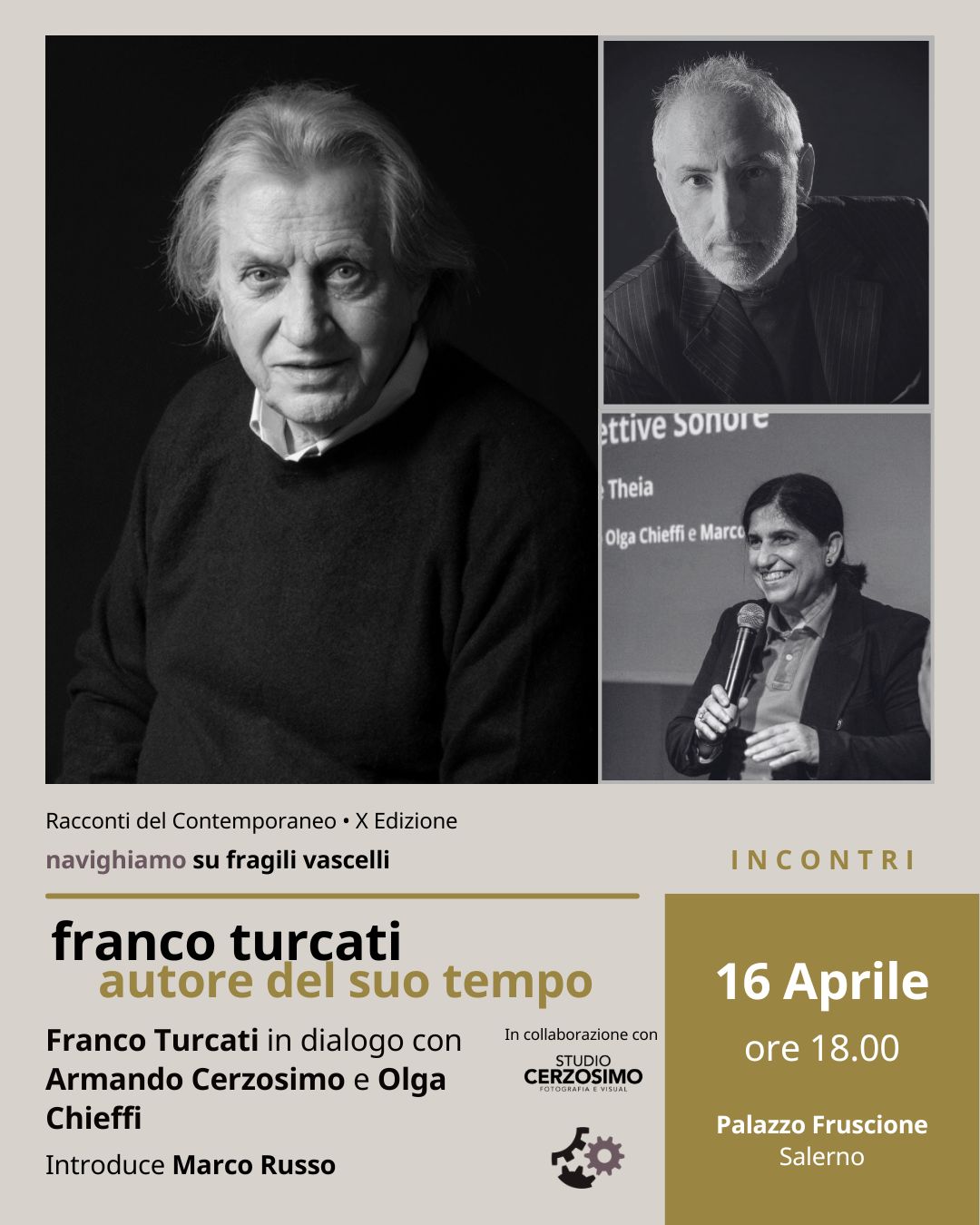 immagine evento