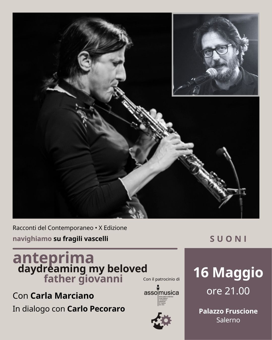 immagine evento