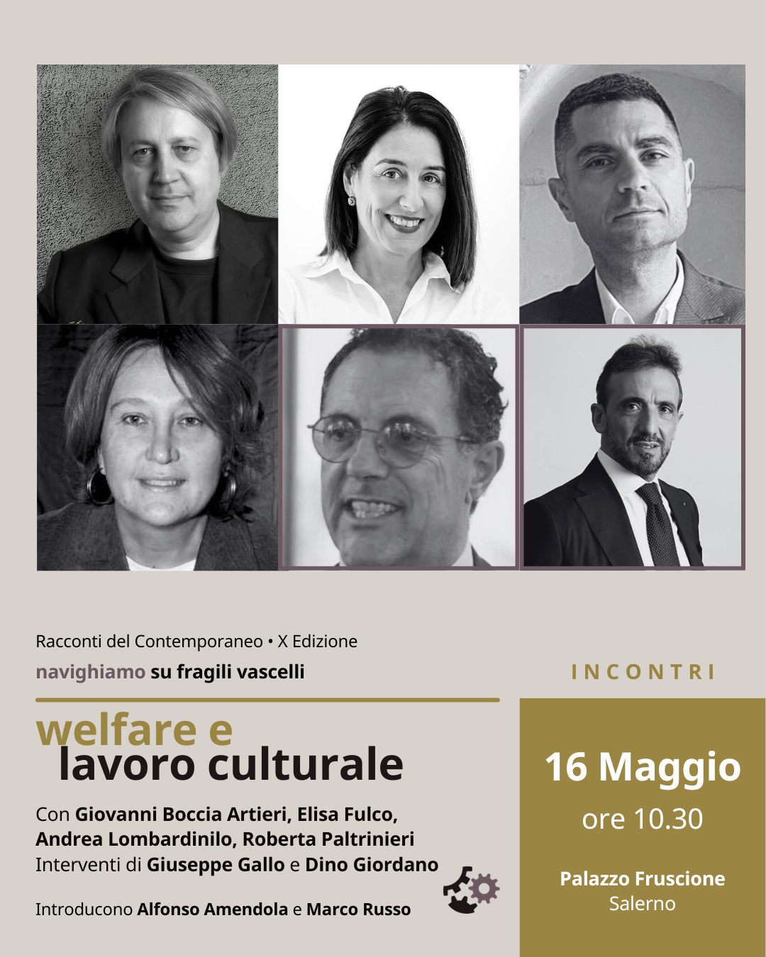 immagine evento