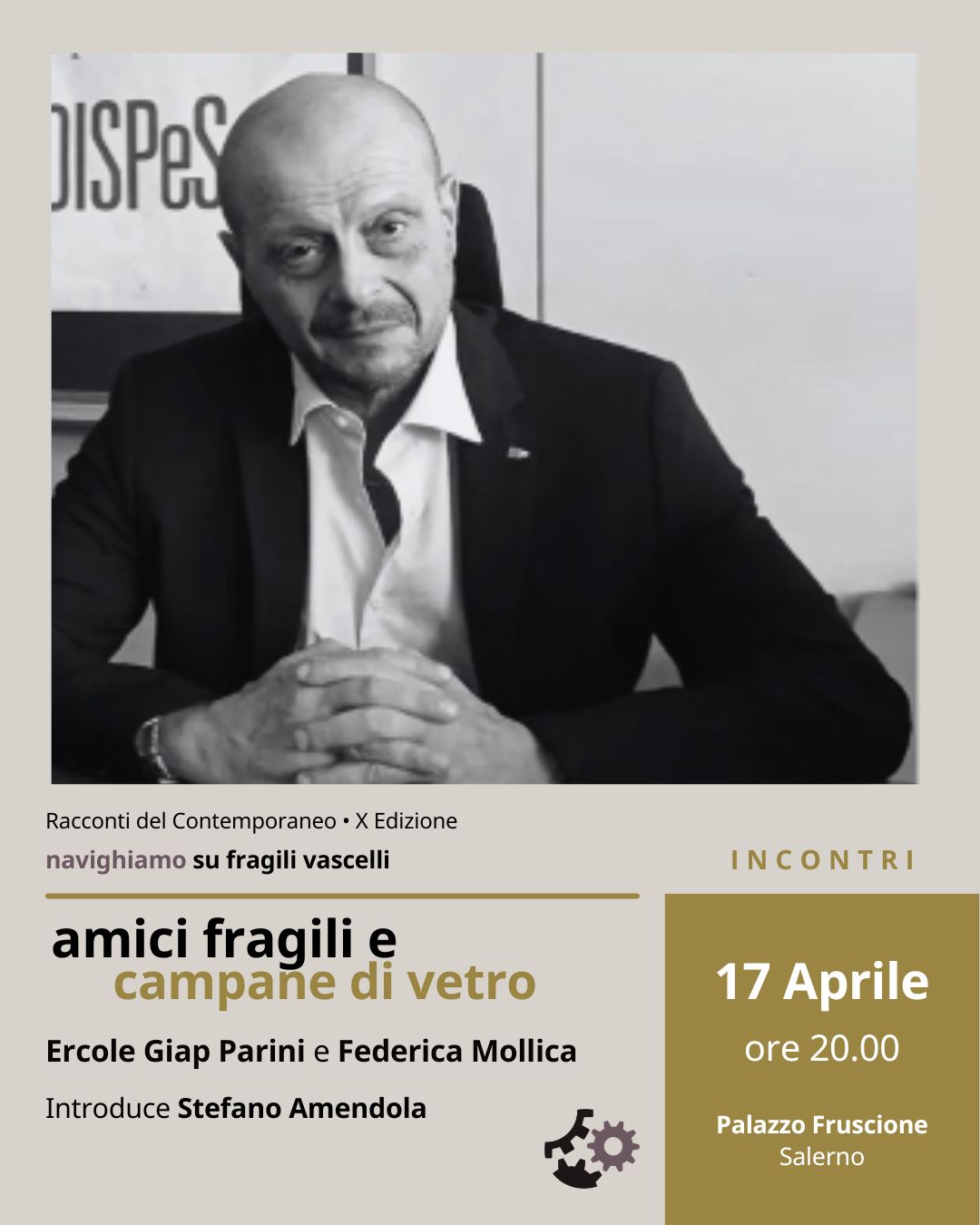 immagine evento