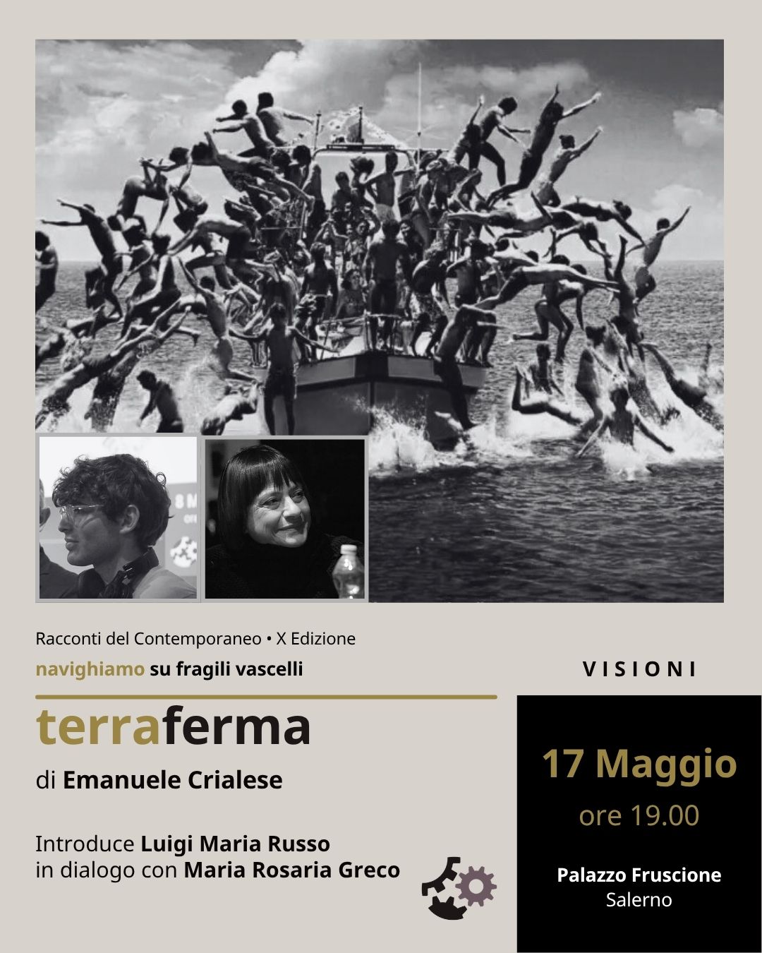 immagine evento