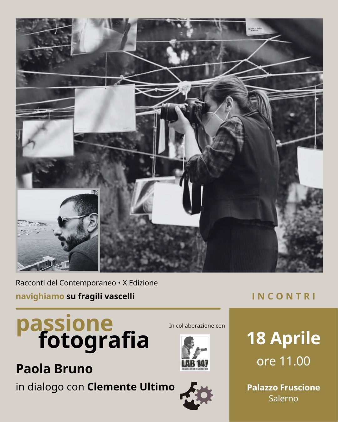 immagine evento