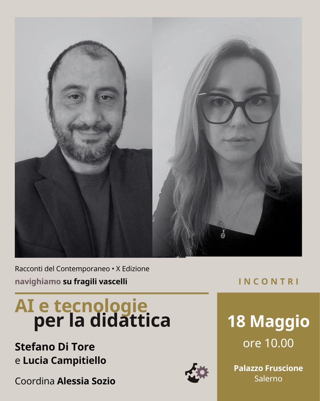 immagine evento