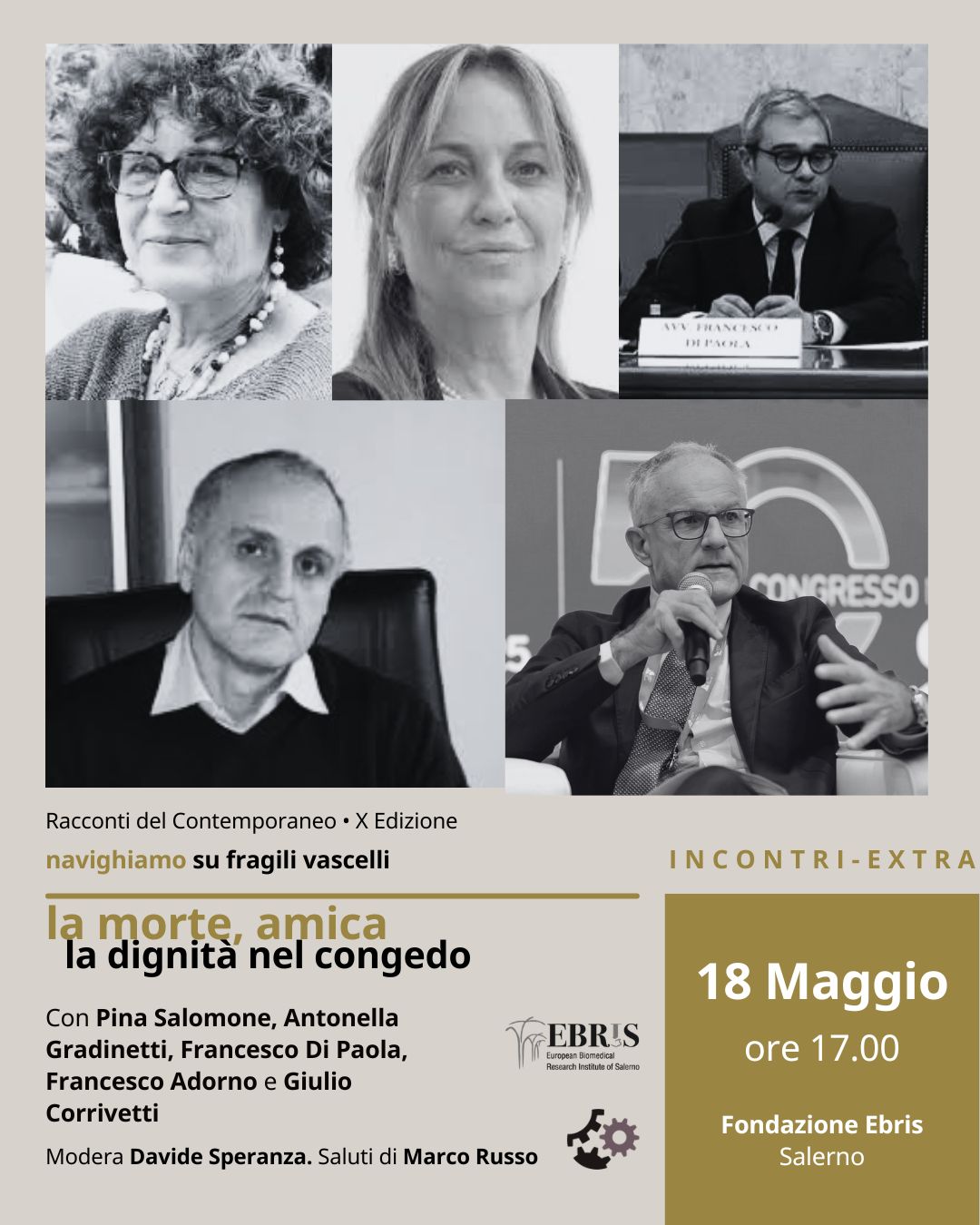 immagine evento