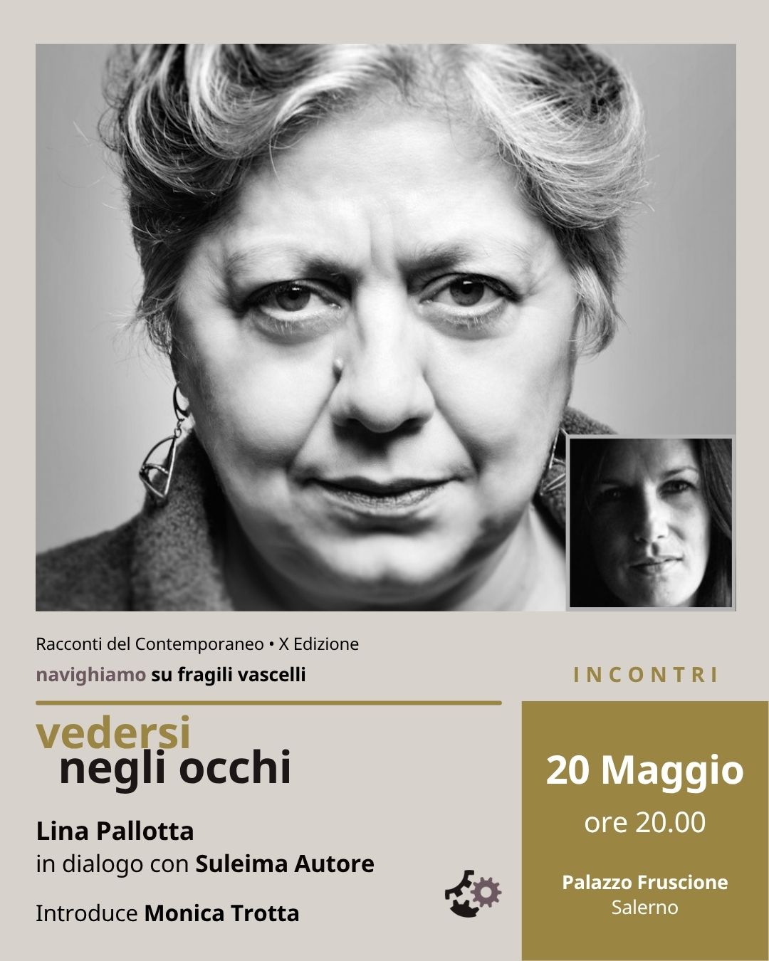immagine evento