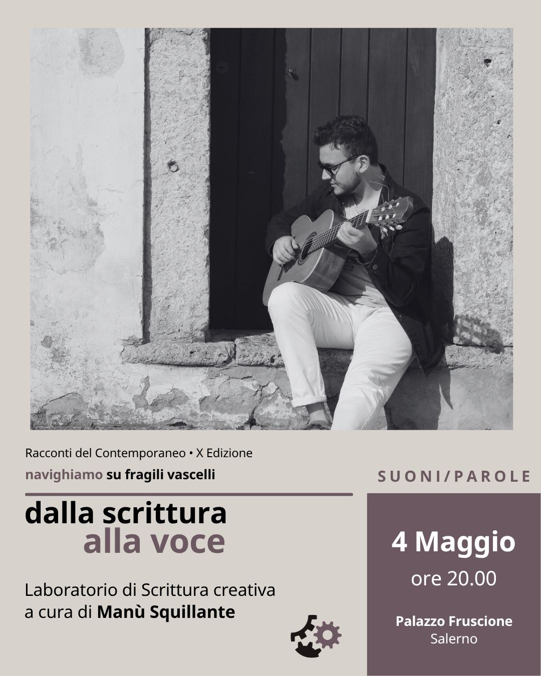 immagine evento