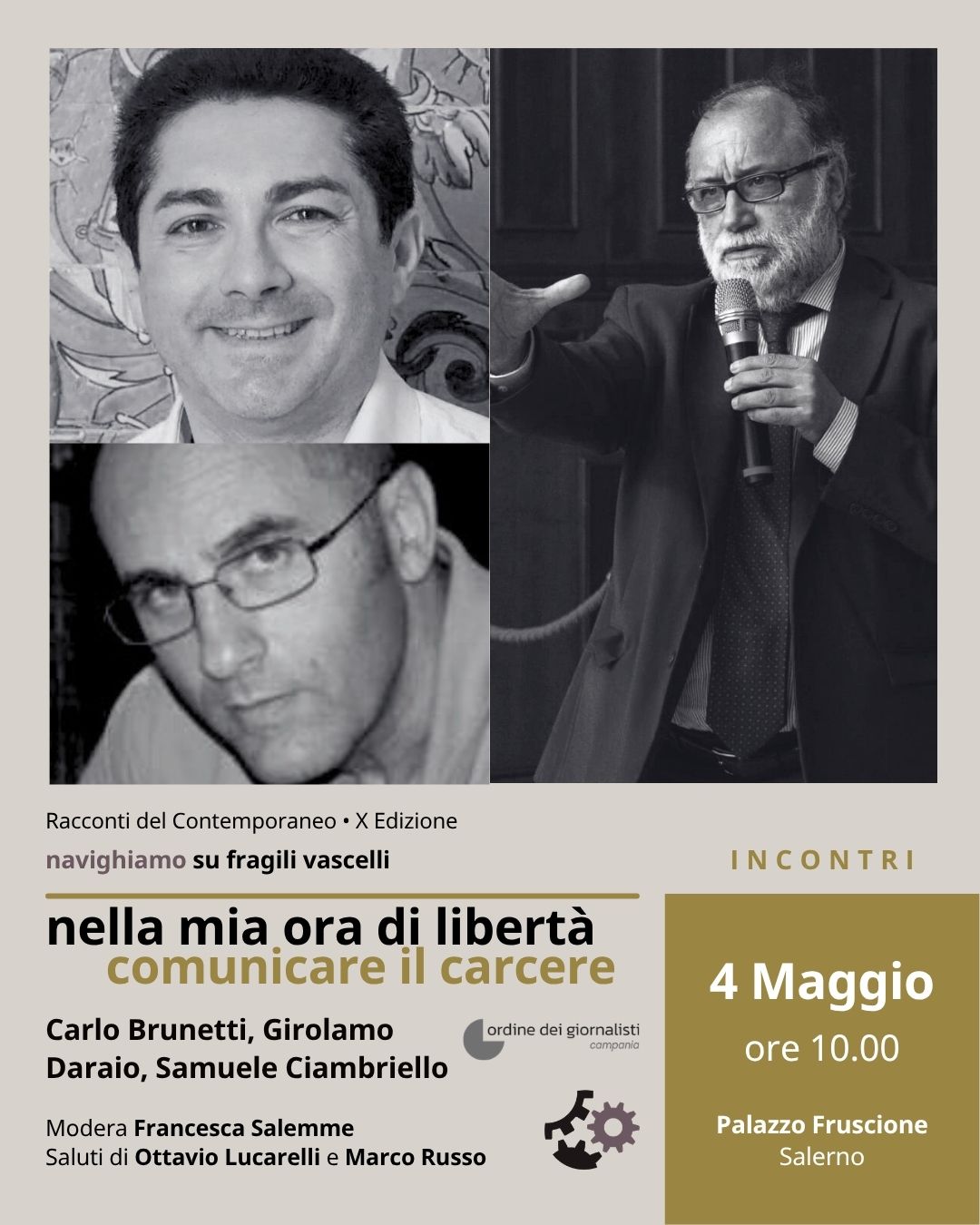 immagine evento