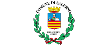 logo Comune di Salerno