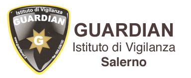 logo Guardian