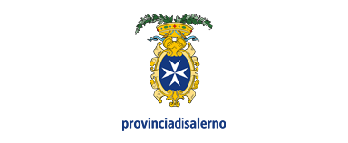 logo Provincia di Salerno