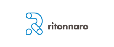 logo Ritonnaro