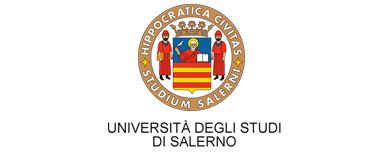 logo Unisa