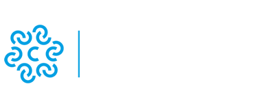 Camera di Commercio
