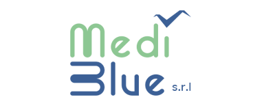 MediBlue