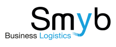 Business Logistics Smyb